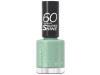 Made With Love By Tom Daley Esmalte De Uñas 154-Shell Yeah!! 8 Ml