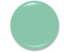 Made With Love By Tom Daley Esmalte De Uñas 154-Shell Yeah!! 8 Ml