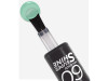 Made With Love By Tom Daley Esmalte De Uñas 154-Shell Yeah!! 8 Ml