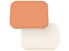 Facefinity Compact Foundation Refillable Spf20 03 Natural 10g - Max Factor