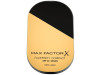 Facefinity Compact Foundation Refillable Spf20 03 Natural 10g - Max Factor