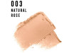 Facefinity Compact Foundation Refillable Spf20 03 Natural 10g - Max Factor