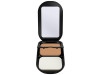 Max Factor Facefinity Compact Foundation Refillable Spf20 06 Golden 10G