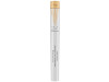 Masterpiece 2 In 1 Lash Wow Máscara De Pestañas 001-Black 7 Ml
