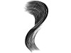 Masterpiece 2 In 1 Lash Wow Máscara De Pestañas 001-Black 7 Ml
