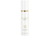 Sun Perfect Illuminating Cream Spf30 50 Ml