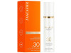 Sun Perfect Illuminating Cream Spf30 50 Ml