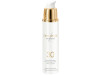 Sun Perfect Illuminating Cream Spf30 50 Ml