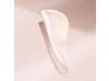 Sun Perfect Illuminating Cream Spf30 50 Ml