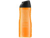 Power Booster Shower Gel 400 ml - Adidas