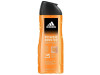 Power Booster Shower Gel 400 ml - Adidas