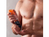 Power Booster Shower Gel 400 ml - Adidas