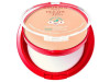 Bourjois Healthy Mix Poudre Naturel 02 Vainilla 10G