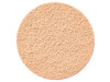 Bourjois Healthy Mix Poudre Naturel 02 Vainilla 10G