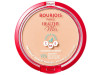 Bourjois Healthy Mix Poudre Naturel 02 Vainilla 10G