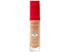 Bourjois Healthy Mix Concealer Vitamines 51 Light Vanilla 6Ml