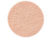 Bourjois Healthy Mix Concealer Vitamines 51 Light Vanilla 6Ml