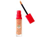 Bourjois Healthy Mix Concealer Vitamines 51 Light Vanilla 6Ml