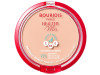 Bourjois Healthy Mix Concealer Vitamines 51 Light Vanilla 6Ml