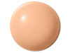 Bourjois Healthy Mix Concealer Vitamines 51 Light Vanilla 6Ml