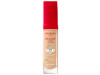 Bourjois Healthy Mix Concealer Vitamines 51 Light Vanilla 6Ml