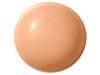 Bourjois Healthy Mix Concealer Vitamines 51 Light Vanilla 6Ml