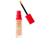 Bourjois Healthy Mix Concealer Vitamines 51 Light Vanilla 6Ml