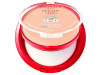 Bourjois Healthy Mix Concealer Vitamines 51 Light Vanilla 6Ml