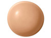 Bourjois Healthy Mix Concealer Vitamines 51 Light Vanilla 6Ml