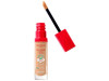 Bourjois Healthy Mix Concealer Vitamines 51 Light Vanilla 6Ml