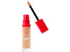Healthy Mix Concealer Vitamines 52 Beige 6ml - Bourjois