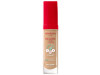 Healthy Mix Concealer Vitamines 53 Golden Beige 6ml - Bourjois