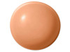 Healthy Mix Concealer Vitamines 54 Sun Bronce 6ml - Bourjois