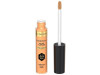Facefinity All Day Flawless Concealer 070 7.8ml - Max Factor