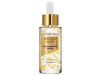 Max Factor Miracle Pure Skin-Illuminating Serum 30Ml