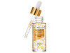 Max Factor Miracle Pure Skin-Illuminating Serum 30Ml