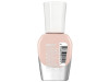 Good Kind Pure Vegan Color Demi Matte Nº030 Cashew Butter 10ml - Sally Hansen