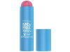 Kind Y Free Tinted Multi Stick 003-Pink Heat 5 Gr