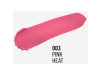 Kind Y Free Tinted Multi Stick 003-Pink Heat 5 Gr