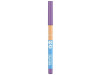 Rimmel Kind Y Free Clean Eye Definer 003 Grape 1.1G