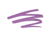 Rimmel Kind Y Free Clean Eye Definer 003 Grape 1.1G