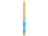Rimmel Kind Y Free Clean Eye Definer 005 Creamy White 1.1G