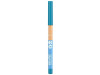 Kind y Free Clean Eye Definer 006 Anime Blue 1.1g - Rimmel
