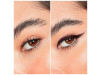 Rimmel Kind Y Free Clean Eye Definer 002 Pecan 1.1G