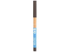 Rimmel Kind Y Free Clean Eye Definer 002 Pecan 1.1G