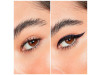 Kind y Free Clean Eye Definer 001 Pitch 1.1g - Rimmel