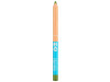 Kind y Free Clean Eye Definer 004 Soft Orchard 1.1g - Rimmel