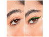 Kind y Free Clean Eye Definer 004 Soft Orchard 1.1g - Rimmel