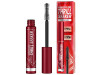 Rimmel Wonder 'Volume Thrill Seeker Mascara Extreme Black 8Ml