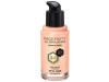 Facefinity All Day Flawless 3 In 1 Foundation C30-Porcelain 30 Ml